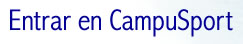 Entrar directamente en la Web CampuSport