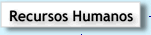 Haga click para enviar un e-mail